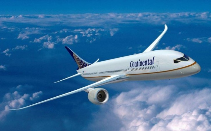介休到克罗地亚机场航空货运_介休到克罗地亚航空快递加急件